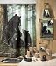 Bear Necessities Wastebasket