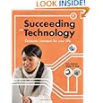Succeeding Technology 2010 Compatible Products