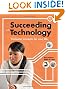 Succeeding with Technology (Sam 2010 Compatible Products)