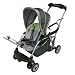 Baby : Baby Trend Galaxy Sit N' Stand Stroller