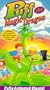 Puff the Magic Dragon [VHS]