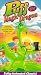 Puff the Magic Dragon