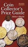 Coin Collector's Price Guide Image of Coin Collector's Price Guide