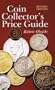 Coin Collector's Price Guide