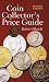 Coin Collector's Price Guide