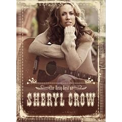 �U�E���F���[�E�x�X�g�E�I�u�E�V�F�����E�N���E-�U�E�r�f�I [DVD]