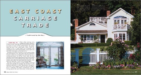 Small House Big Style (Better Homes & Gardens)