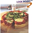 Pasta and Pizza Prego: Delicious and Authentic Italian Recipes