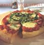Pasta and Pizza Prego: Delicious and Authentic Italian Recipes