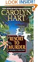 Resort To