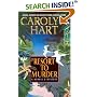 Resort to Murder: A Henrie O Mystery