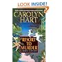 Resort to Murder: A Henrie O Mystery