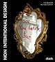 Non Intentional Design (NID) (Design Book)
