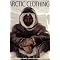 Canadian Fashion & Clothing Designer Books