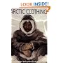 Arctic Clothing of North America - Alaska, Canada, Greenland