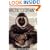 Arctic Clothing of North America - Alaska, Canada, Greenland