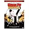 Movie Martial Artists: The Real Deal - Vol. 12