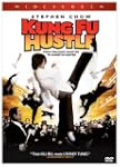 Kung Fu Hustle (Widescreen)
