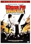 Kung Fu Hustle (Widescreen Edition)