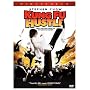 Kung Fu Hustle [2005] (REGION 1) (NTSC)