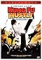 Kung Fu Hustle (Widescreen Edition)