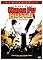 Kung Fu Hustle (Widescreen Edition)