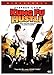 Search : Kung Fu Hustle (Widescreen Edition)