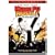 Kung Fu Hustle (Widescreen Edition)