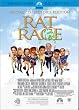 Rat Race (Special Collector's Edition)