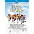 Rat Race (Special Collector's Edition)