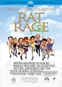 Rat Race