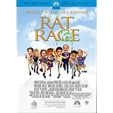 Rat Race (Special Collector's Edition)