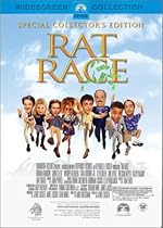 Rat Race (Special Collector's Edition)