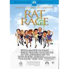 Rat Race (Special Collector's Edition)