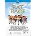 Rat Race (Special Collector's Edition)