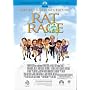Rat Race (Special Collector's Edition)