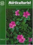 Horticulturist