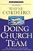 Doing Church As A Team