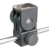 Hama Flash Bracket