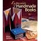 How To Make and Repair Your Own Books