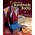 Expressive Handmade Books