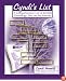 Cyndi's List a Comprehensive List of 40,000 Genealogy Sites on             the Internet: A Comprehensive List of 40,000 Genealogy Sites on the Internet