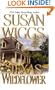 Texas Wildflower (Zebra Historical Romance)