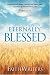 Donna Shepherd's Writings