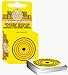 Small Target Stickers 100 Count