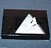 Newpowerking Phonograph Record Player Turntable Needle For AUDIO TECHNICA ATN 3472 3482P AT-92 AT92E AT92 213