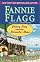 Daisy Fay and the Miracle Man: A Novel by Fannie Flagg