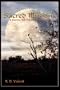 Sacred Illusions: A Journey Into The Dream You Live