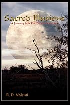 Sacred Illusions by Rita Valenti