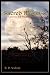 Used : Sacred Illusions: A Journey Into The Dream You Live